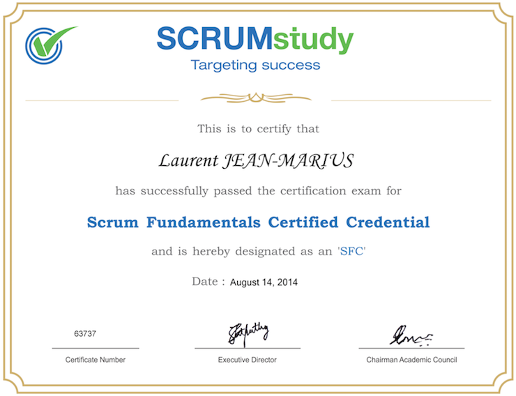Cisco ccna certificate. Microsoft certified solutions expert (mcse): server infrastructure. 14. Windows update may have automatically replaced your amd graphics driver что делать?. Security awareness training сертификат.